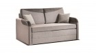jerry 120 sofa