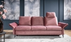 formatka szara sofa tango2.Cx500x300.0b0178f6