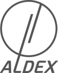 Aldex-logo-2017