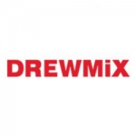 logo-drewmix